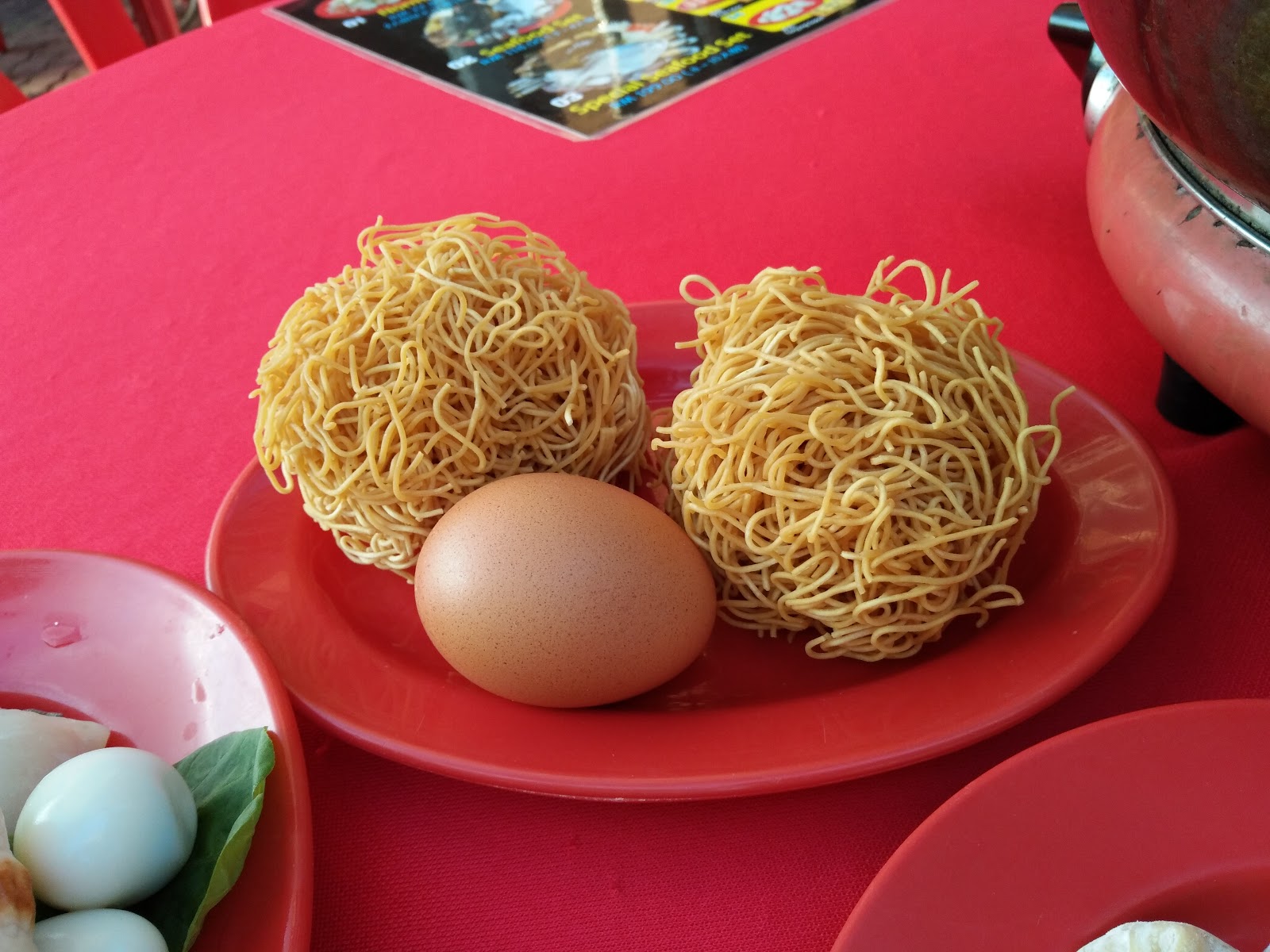 CBC Restaurant 10