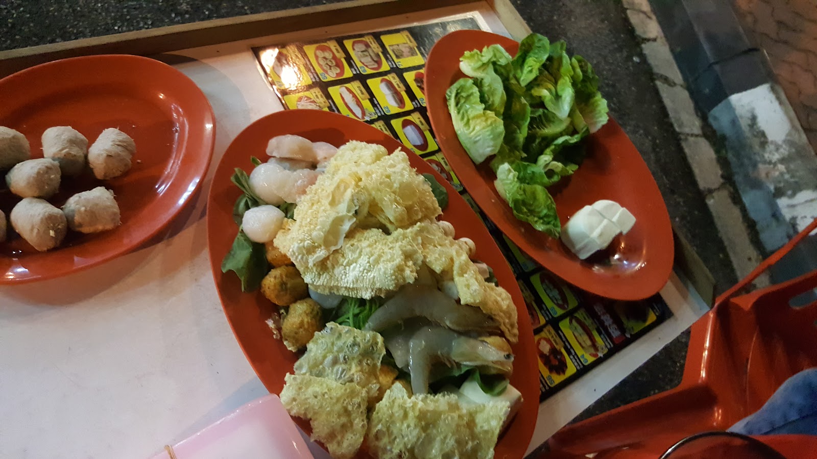 CBC Restaurant 12